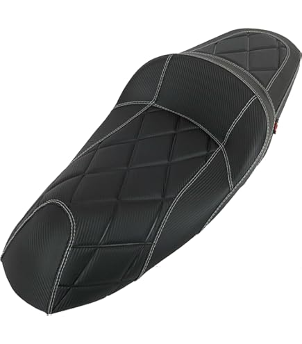 Amazon | TWR製 2021年式モデル以降 NMAX用 純正ベース加工カスタム